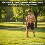 Functional Training - Image 5