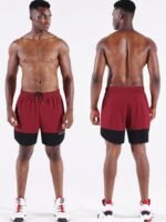 Men's Workout wears - Image 6