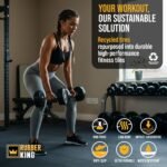 Home Gym Equipment - Image 2