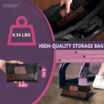 Fitness Accessories - Image 6