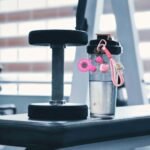 Fitness Accessories - Image 6