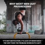 Functional Training - Image 6