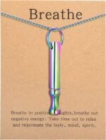 Stress Relief Products