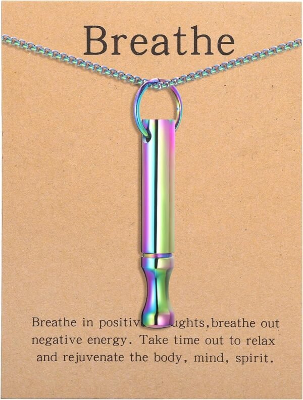 Stress Relief Products