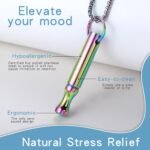 Stress Relief Products - Image 3