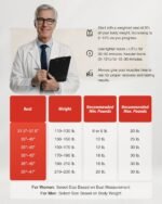 Fitness Accessories - Image 2