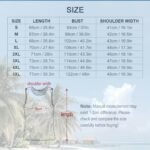 Home Gym Equipment - Image 3