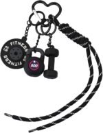 Fitness Accessories