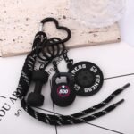 Fitness Accessories - Image 3