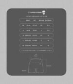 Fitness Accessories - Image 6