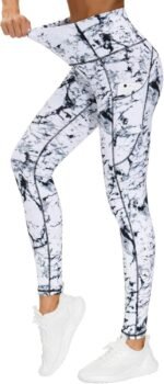 Fitness Accessories