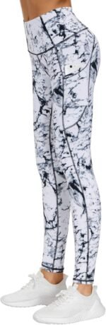 Fitness Accessories - Image 4