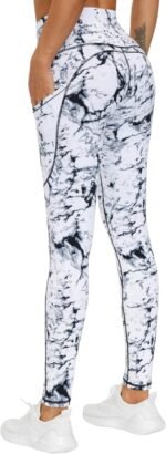 Fitness Accessories - Image 5