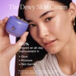 Skin Care - Image 4