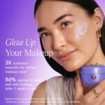 Skin Care - Image 5