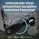 Functional Training - Image 3