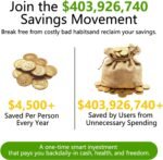 Stress Relief Products - Image 7