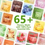 Stress Relief Products - Image 9