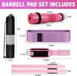 Fitness Accessories - Image 2