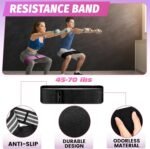 Fitness Accessories - Image 4