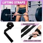 Fitness Accessories - Image 6