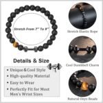 Fitness Accessories - Image 5