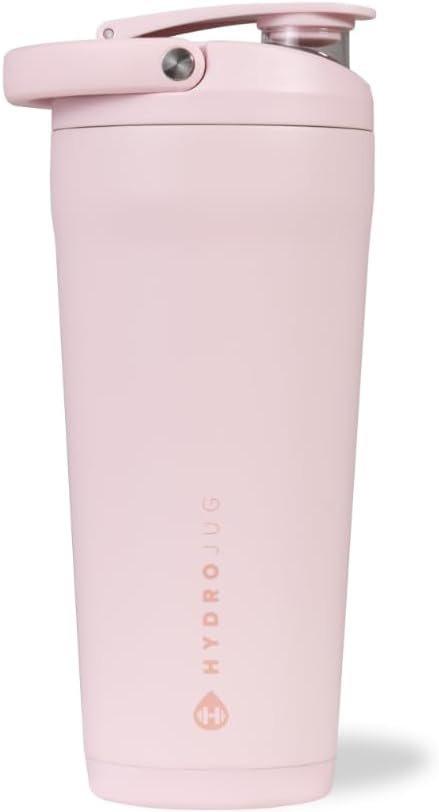 319Cz7jS3tL._AC_SL1000_.jpg Fitness Accessories - Image 1