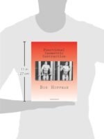 Functional Training - Image 2