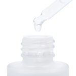 Skin Care - Image 7