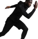 Men's Workout wears - Image 4