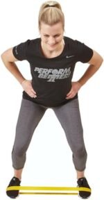 Functional Training - Image 6