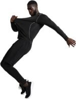 Men's Workout wears - Image 6