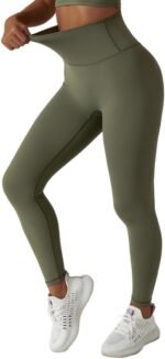 Women's Workout wears - Image 4