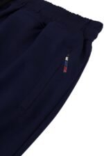 Men's Workout wears - Image 6