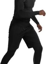 Men's Workout wears - Image 5