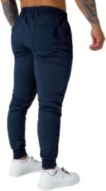 Men's Workout wears - Image 4