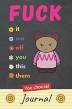 Stress Relief Products