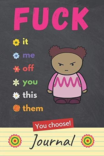 Stress Relief Products