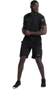 Men's Workout wears - Image 2