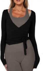 Women's Workout wears