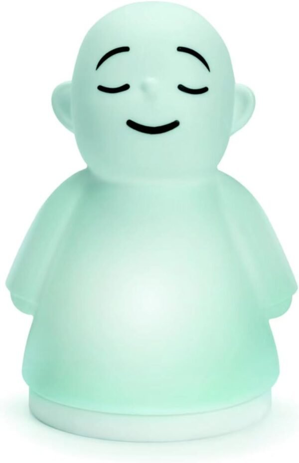 Stress Relief Products