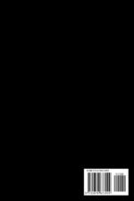 Functional Training - Image 2