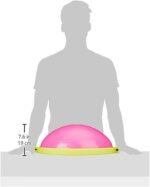 Home Gym Equipment - Image 4