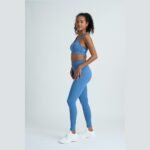Women's Workout wears - Image 4