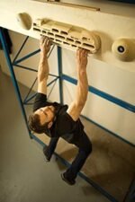 Home Gym Equipment - Image 3