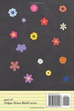 Stress Relief Products - Image 2