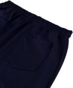 Men's Workout wears - Image 7