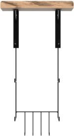 Fitness Accessories - Image 4