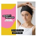 Fitness Accessories - Image 7