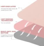 Fitness Accessories - Image 7